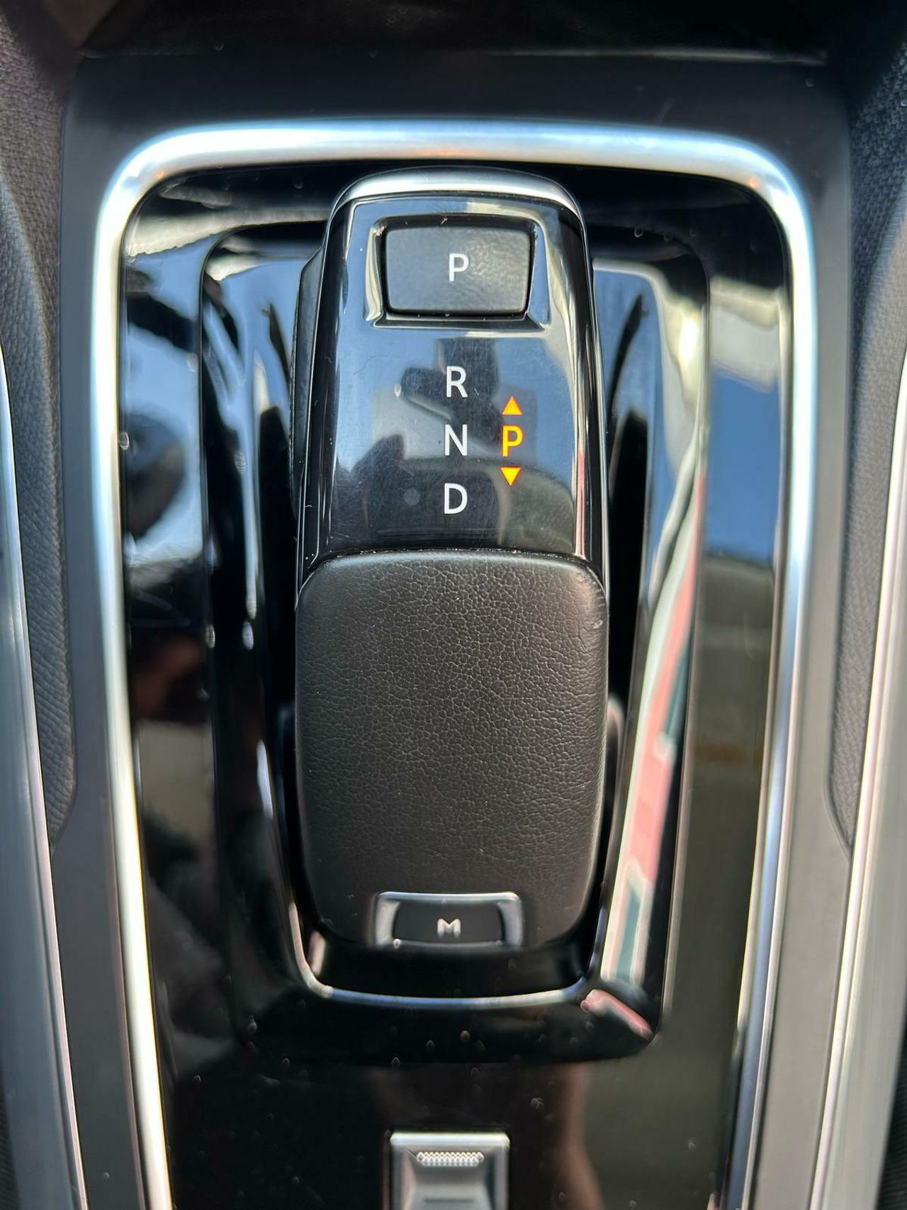 Peugeot 308 SW Style BlueHDi 130 S&S EAT8 - Foto 2