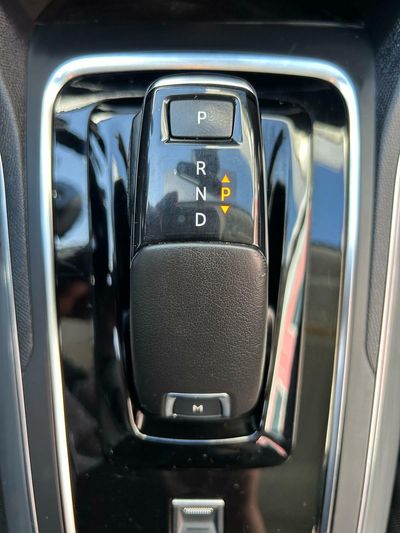 Peugeot 308 SW Style BlueHDi 130 S&S EAT8