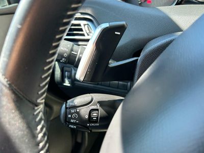 Peugeot 308 SW Style BlueHDi 130 S&S EAT8