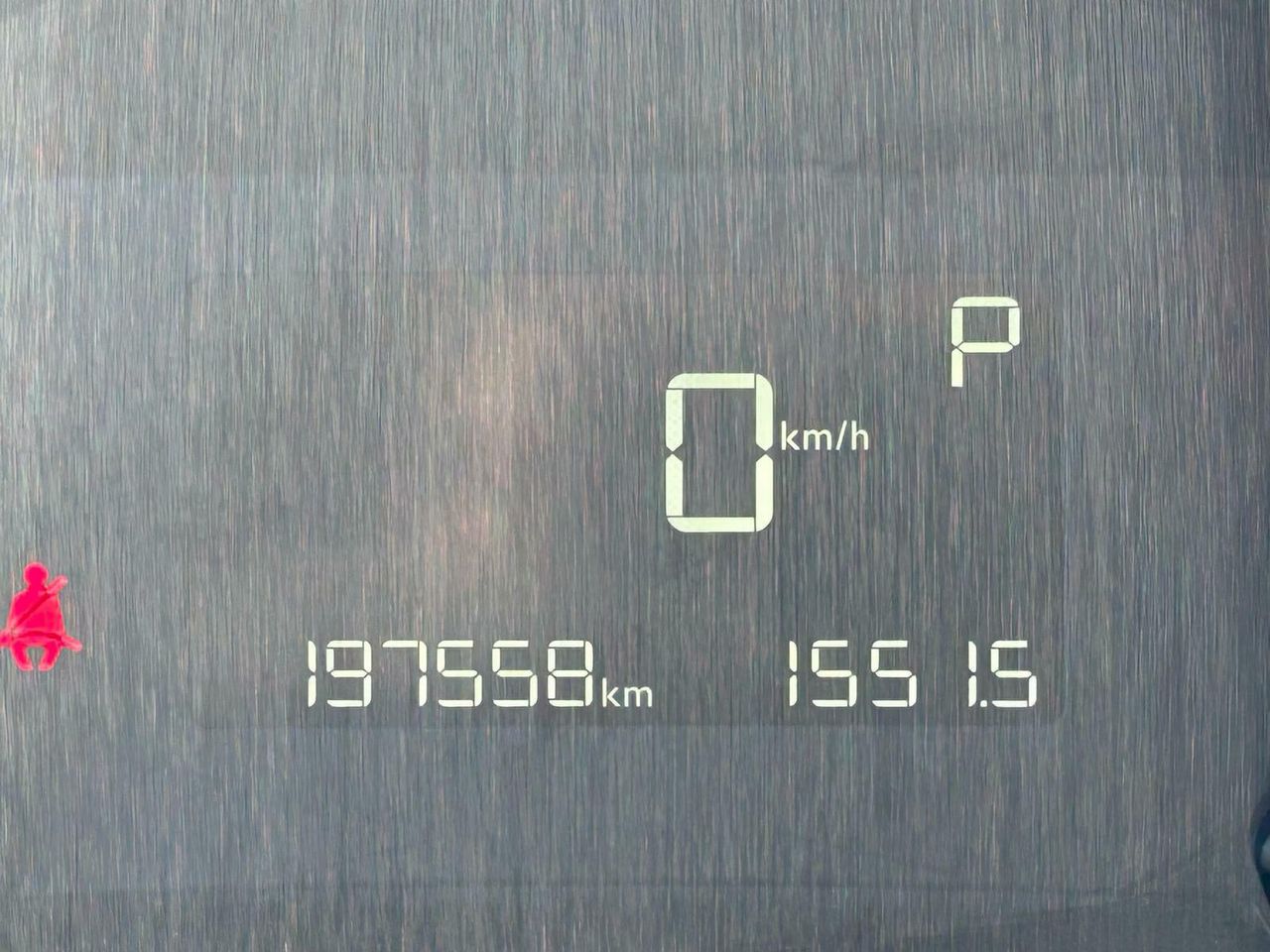 Peugeot 308 SW Style BlueHDi 130 S&S EAT8 - Foto 2