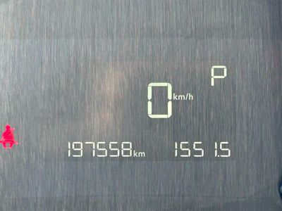 Peugeot 308 SW Style BlueHDi 130 S&S EAT8