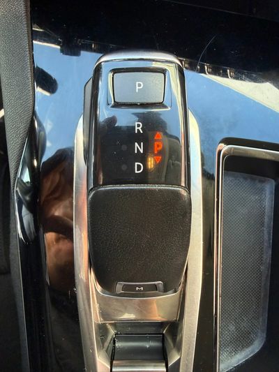 Peugeot 5008 1.5 BlueHDi 96kW (130CV) S&S Allure EAT8