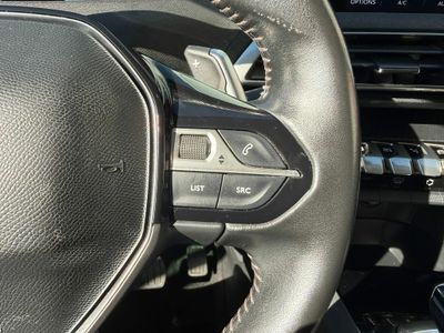 Peugeot 5008 1.5 BlueHDi 96kW (130CV) S&S Allure EAT8