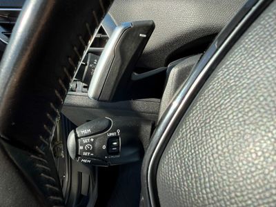 Peugeot 5008 1.5 BlueHDi 96kW (130CV) S&S Allure EAT8