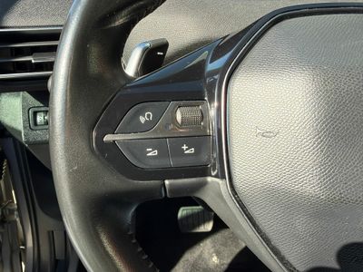 Peugeot 5008 1.5 BlueHDi 96kW (130CV) S&S Allure EAT8