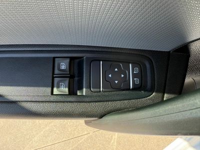 Renault Kangoo 1.5 DCI ABRETE SESAMO 