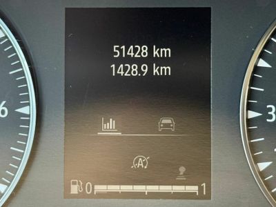 Renault Kangoo 1.5 DCI ABRETE SESAMO 