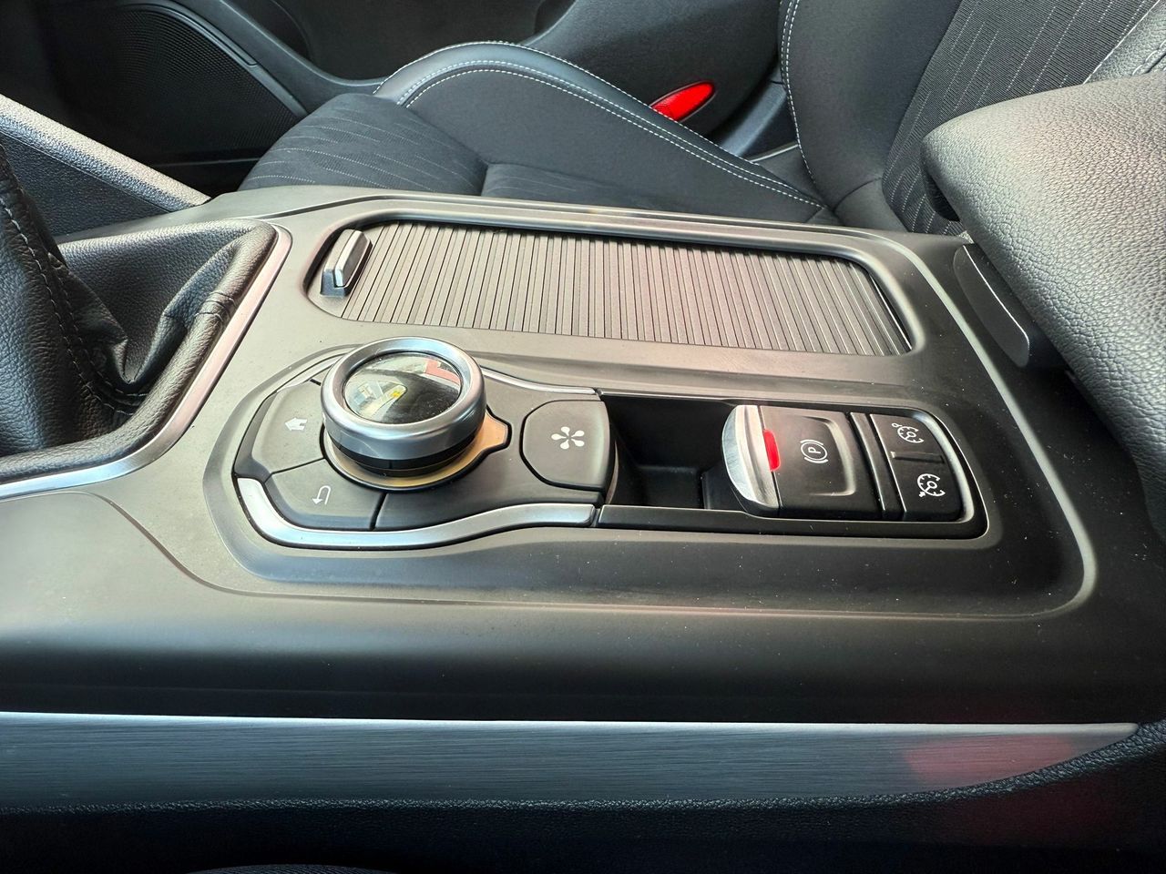 Renault Talisman Limited Blue dCi 88 kW (120CV) - Foto 2