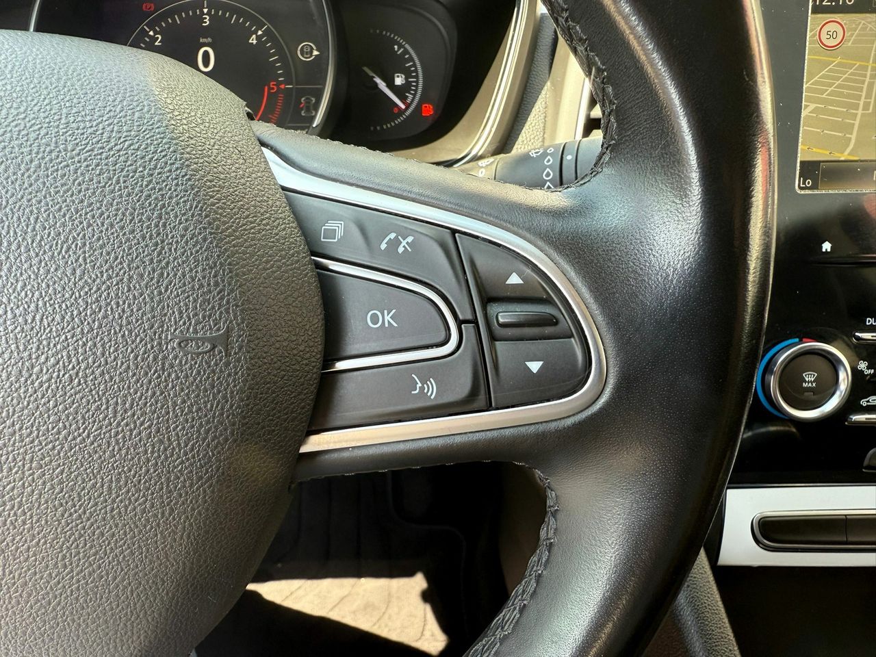 Renault Talisman Limited Blue dCi 88 kW (120CV) - Foto 2