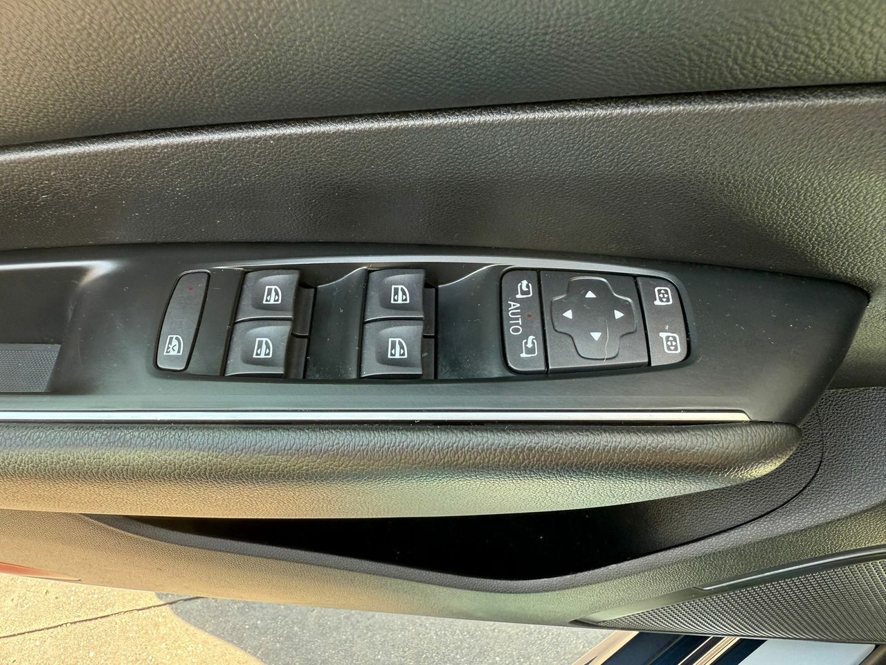 Renault Talisman Limited Blue dCi 88 kW (120CV) - Foto 2