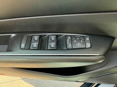 Renault Talisman Limited Blue dCi 88 kW (120CV)