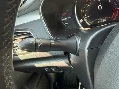 Renault Talisman Limited Blue dCi 88 kW (120CV)