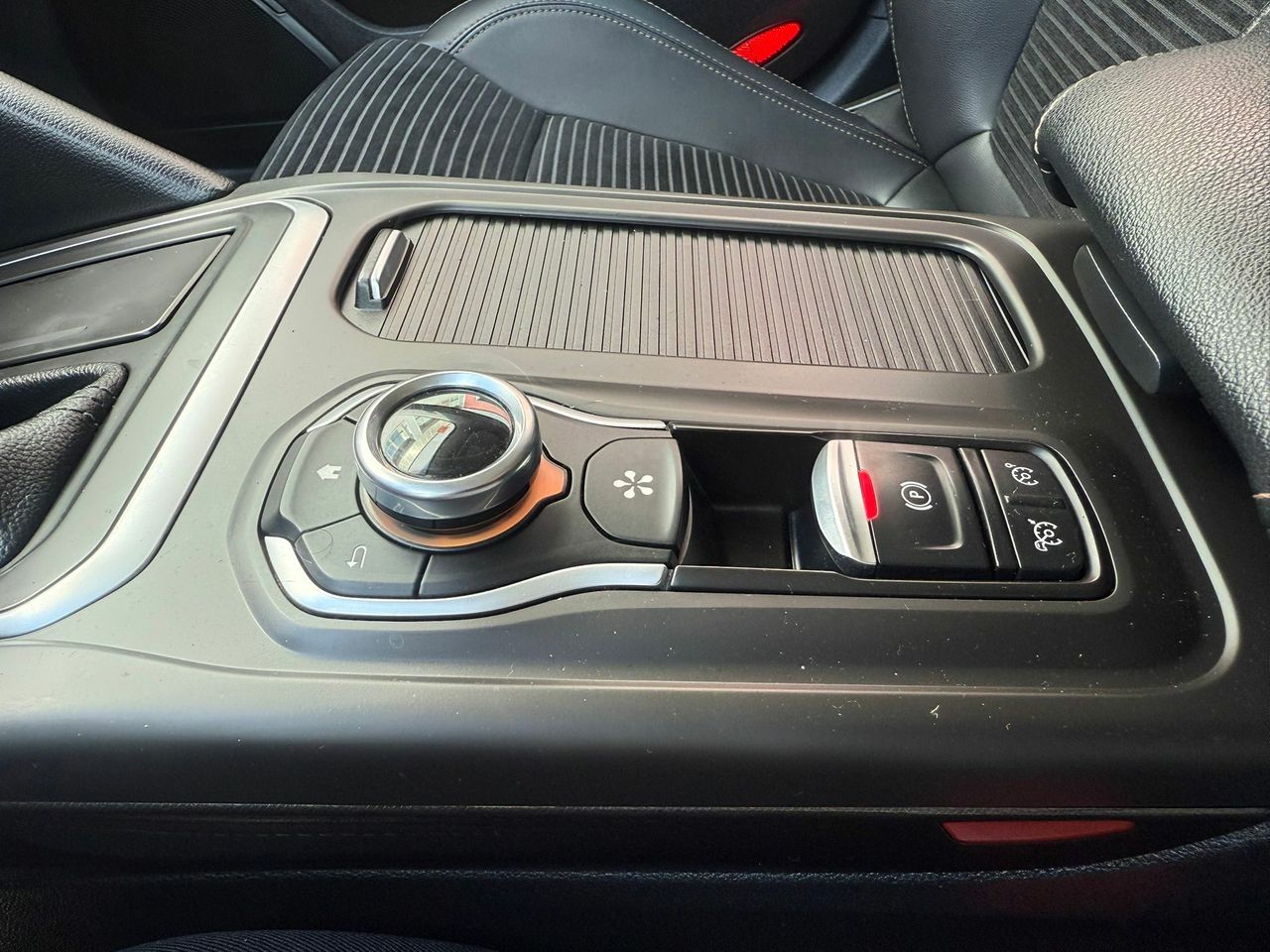 Renault Talisman S.T. Limited TCe 117kW (160CV) EDC GPF - Foto 2