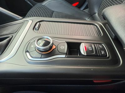 Renault Talisman S.T. Limited TCe 117kW (160CV) EDC GPF