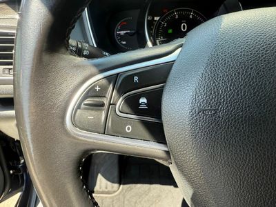 Renault Talisman S.T. Limited TCe 117kW (160CV) EDC GPF