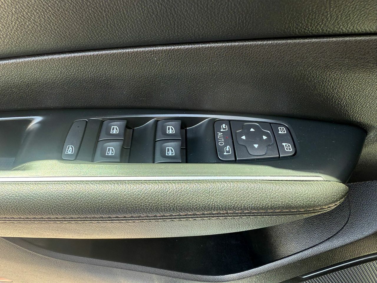 Renault Talisman S.T. Limited TCe 117kW (160CV) EDC GPF - Foto 2