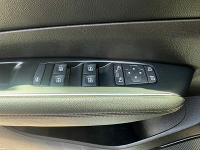 Renault Talisman S.T. Limited TCe 117kW (160CV) EDC GPF