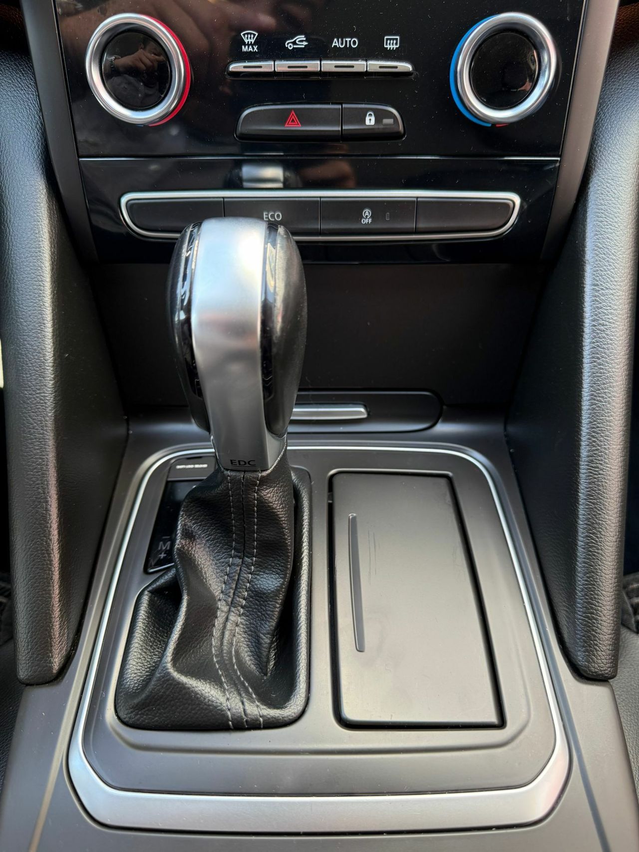 Renault Talisman S.T. Limited TCe 117kW (160CV) EDC GPF - Foto 2