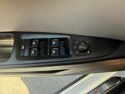 Seat Leon ST 2.0 TDI 110kW 4Dr St&Sp X-per Tit Des