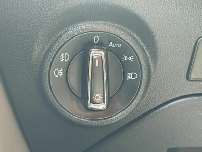 Seat Leon ST 2.0 TDI 110kW 4Dr St&Sp X-per Tit Des