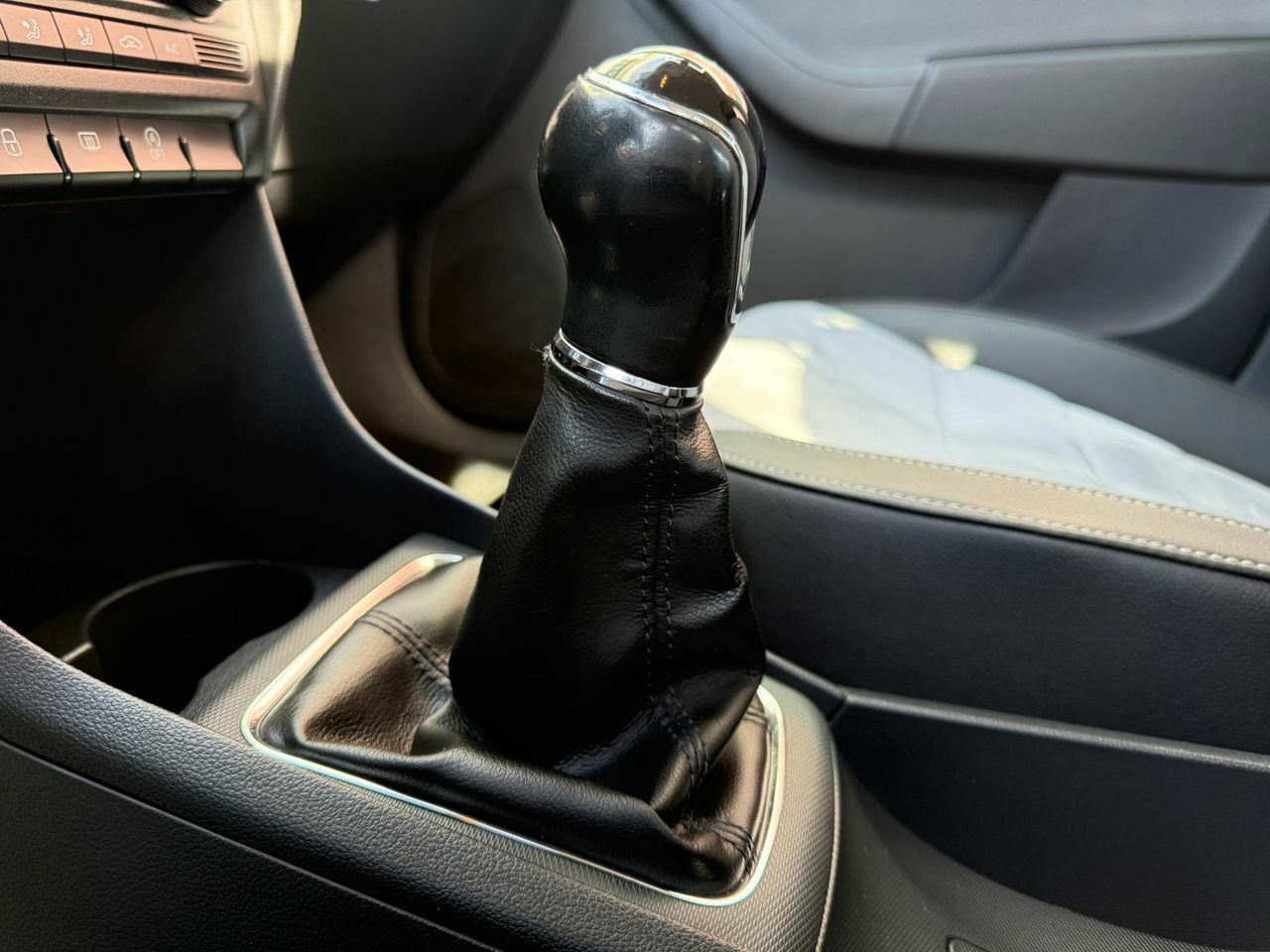 Seat Toledo 1.2 TSI 110 CV St&Sp REFERENCE - Foto 2