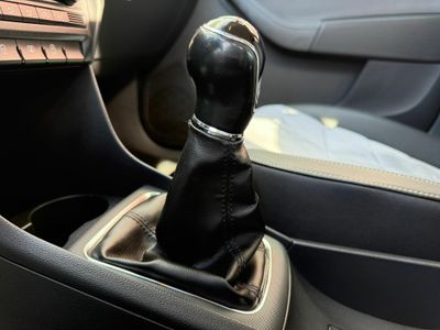 Seat Toledo 1.2 TSI 110 CV St&Sp REFERENCE