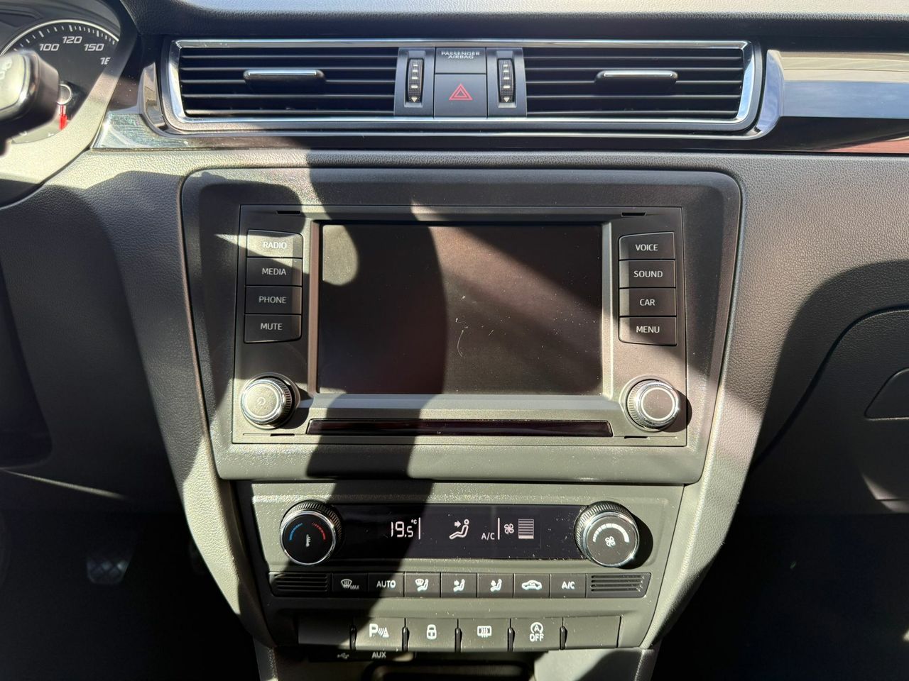 Seat Toledo 1.2 TSI 110 CV St&Sp REFERENCE - Foto 2