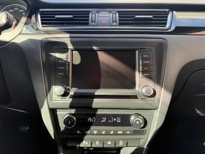 Seat Toledo 1.2 TSI 110 CV St&Sp REFERENCE