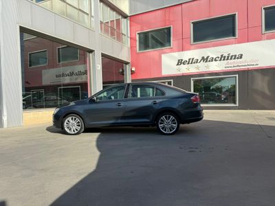 Seat Toledo 1.2 TSI 110 CV St&Sp REFERENCE