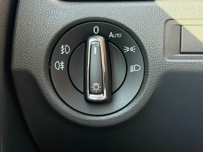 Seat Toledo 1.2 TSI 110 CV St&Sp REFERENCE