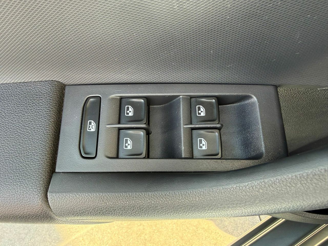 Seat Toledo 1.2 TSI 110 CV St&Sp REFERENCE - Foto 2