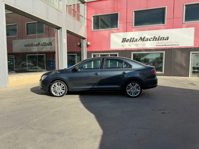 Seat Toledo 1.2 TSI 110 CV St&Sp REFERENCE
