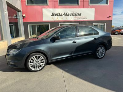 Seat Toledo 1.2 TSI 110 CV St&Sp REFERENCE