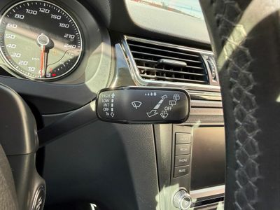 Seat Toledo 1.2 TSI 110 CV St&Sp REFERENCE