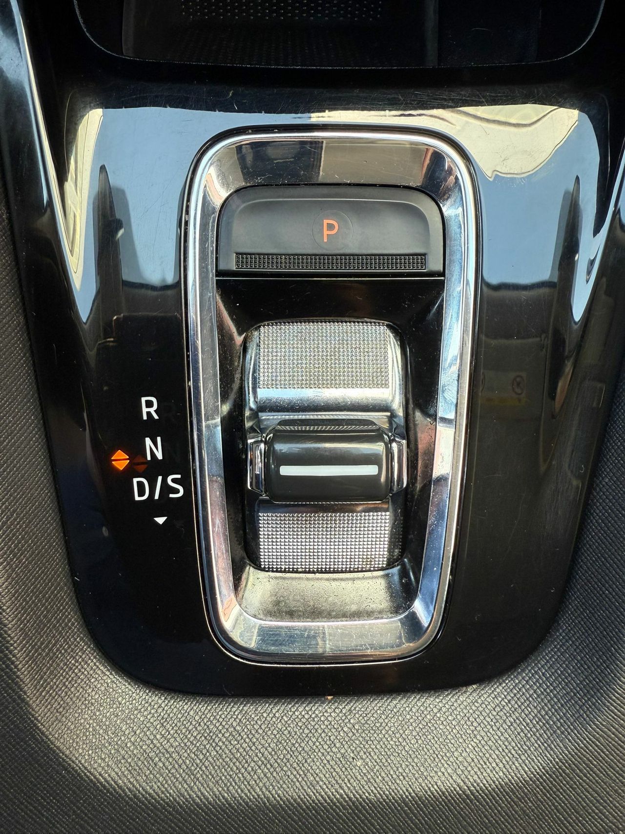 Skoda Octavia Combi 2.0 TDI 110kW (150CV) DSG Style - Foto 2