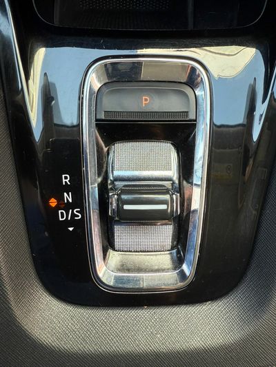 Skoda Octavia Combi 2.0 TDI 110kW (150CV) DSG Style