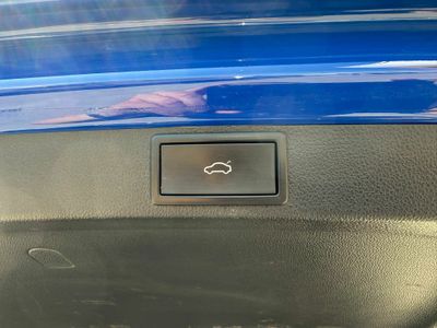 Skoda Octavia Combi 2.0 TDI 110kW (150CV) DSG Style