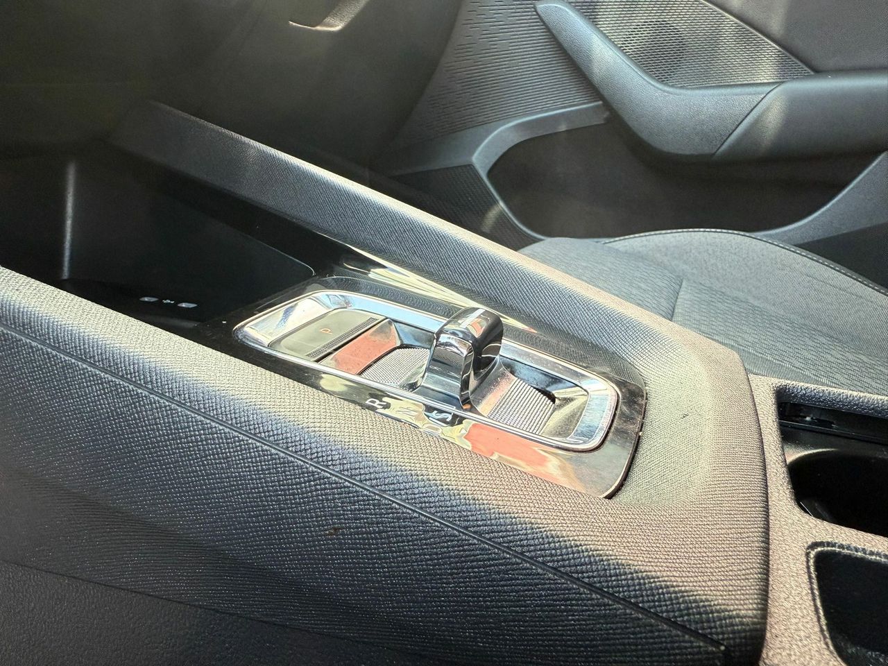 Skoda Octavia Combi 2.0 TDI 110kW (150CV) DSG Style - Foto 2