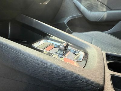 Skoda Octavia Combi 2.0 TDI 110kW (150CV) DSG Style