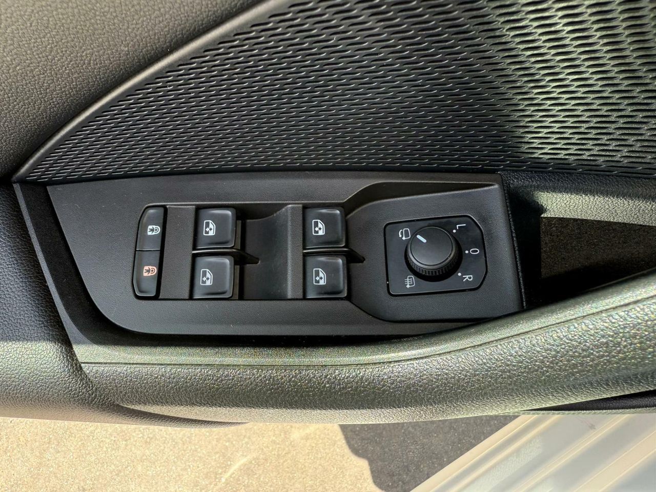 Skoda Octavia Combi 2.0 TDI 110kW(150CV) DSG Ambition - Foto 2