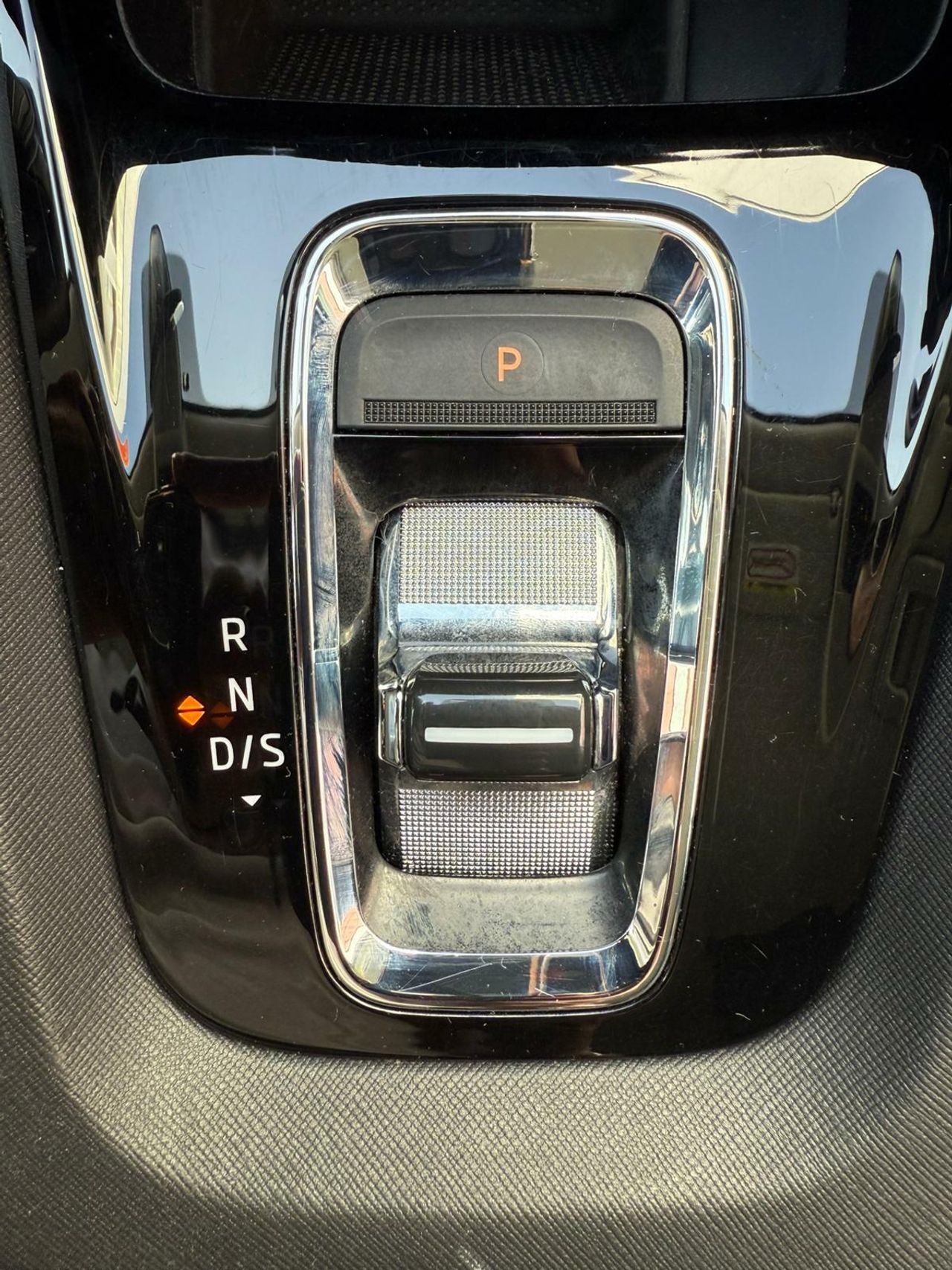 Skoda Octavia Combi 2.0 TDI 110kW(150CV) DSG Ambition - Foto 2