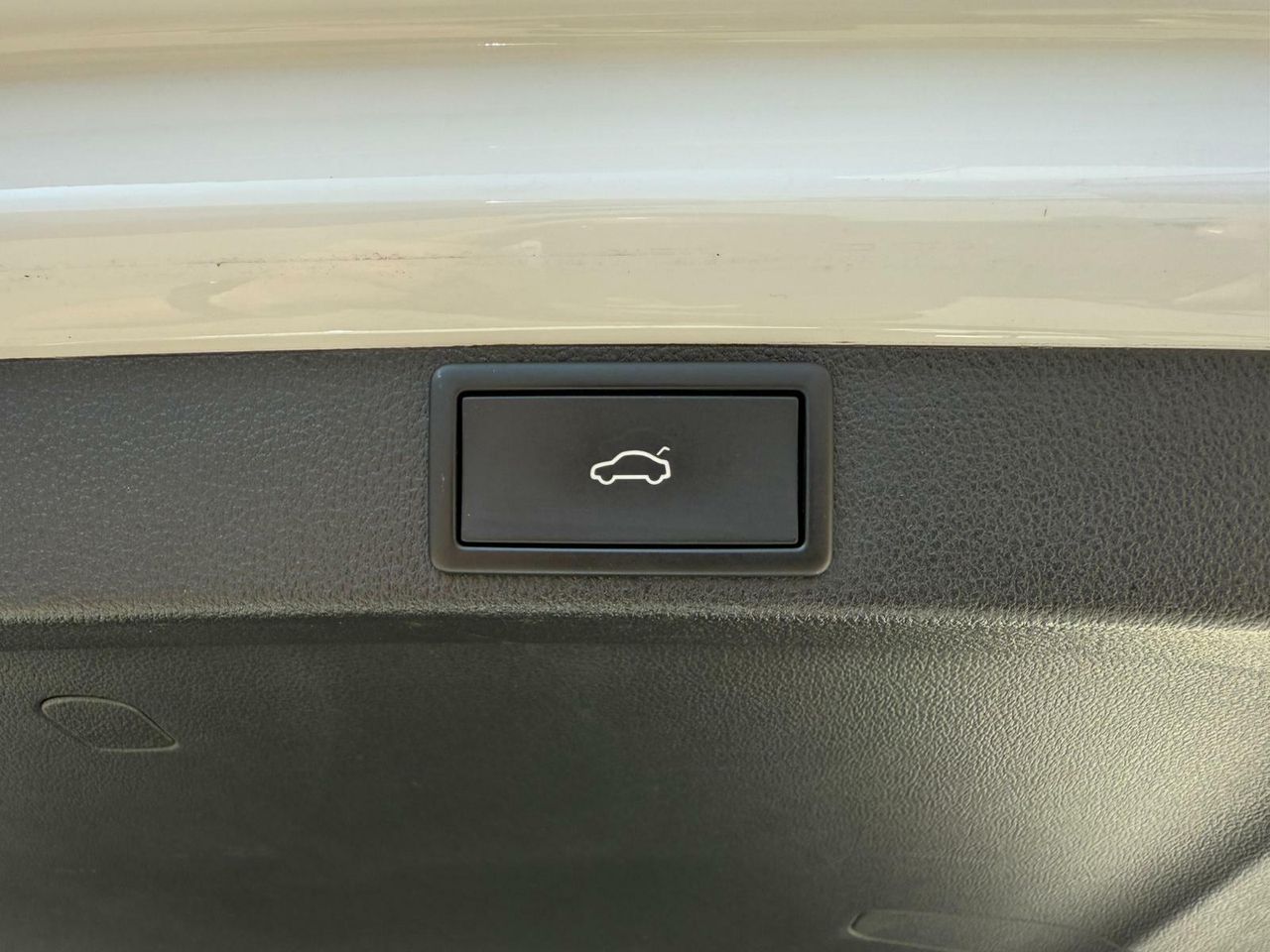 Skoda Octavia Combi 2.0 TDI 110kW(150CV) DSG Ambition - Foto 2