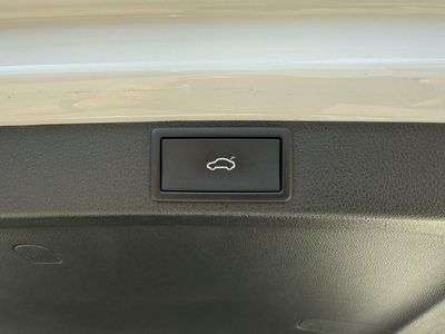 Skoda Octavia Combi 2.0 TDI 110kW(150CV) DSG Ambition