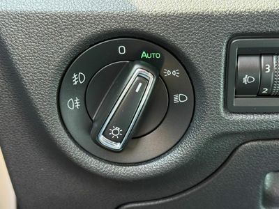 Skoda Scala SCALA 1.6 TDI 85 KW (115 CV) DSG Ambitio