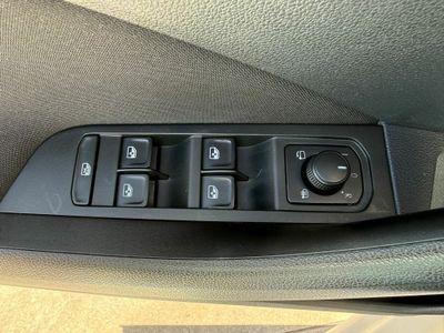 Skoda Scala SCALA 1.6 TDI 85 KW (115 CV) DSG Ambitio