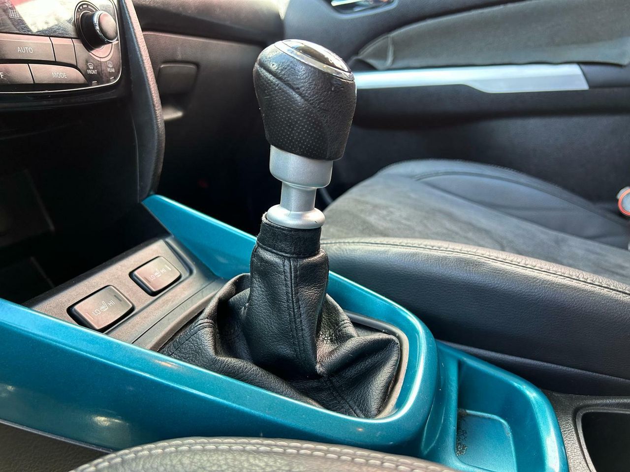 Suzuki Vitara 1.6 DDiS GLE - Foto 2