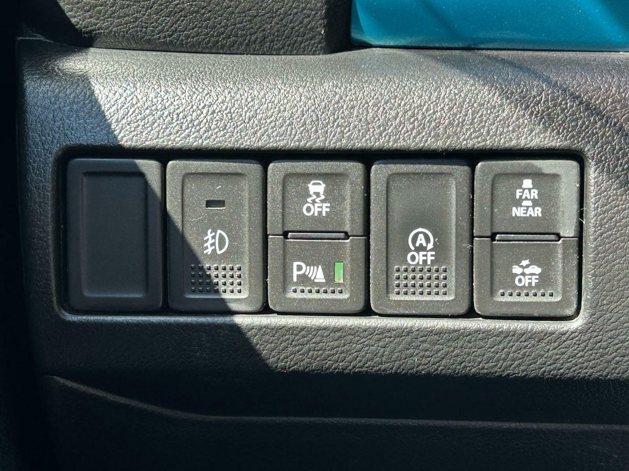 Suzuki Vitara 1.6 DDiS GLE - Foto 2