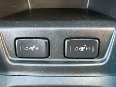 Suzuki Vitara 1.6 DDiS GLE