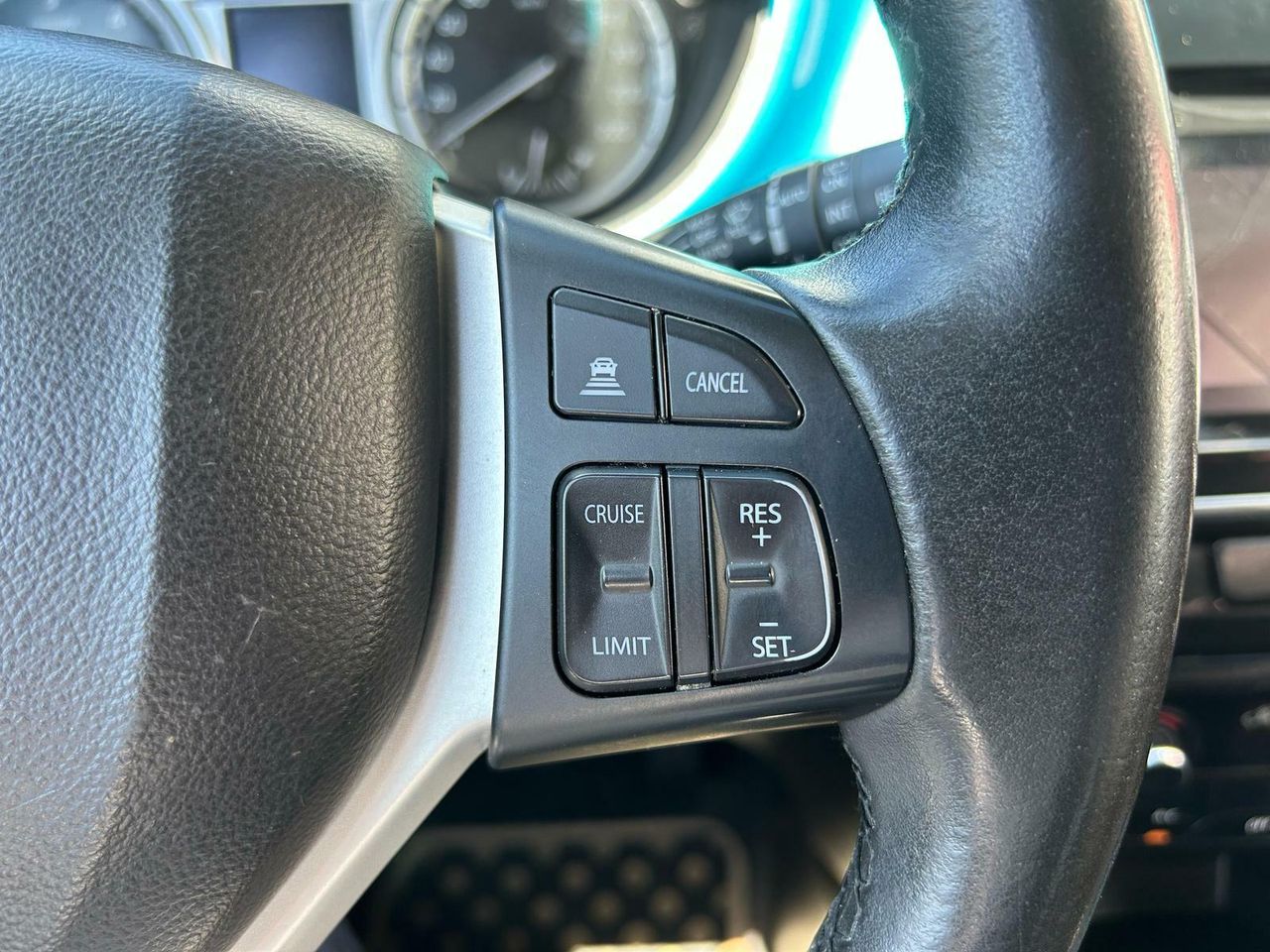 Suzuki Vitara 1.6 DDiS GLE - Foto 2