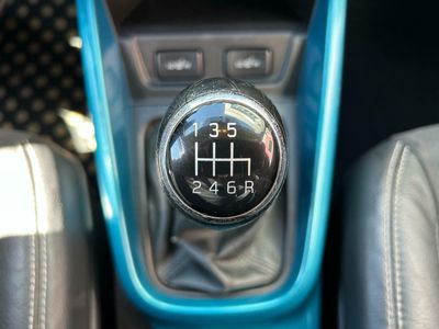 Suzuki Vitara 1.6 DDiS GLE